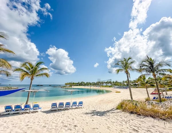 services in northern Utah